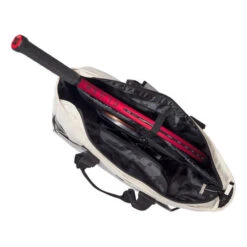 Wilson Women's Tote Sports Bag 13 Wilson Women's Tote Sports Bag -Wilson Store 0238400000 12