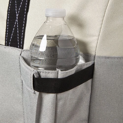 Wilson Women's Tote Sports Bag 8 Wilson Women's Tote Sports Bag - Image 6