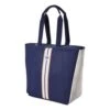 Wilson Roland Garros Premium Tote Sports Bag -Wilson Store 0238700000 000