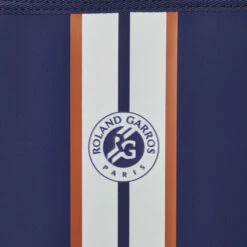 Wilson Roland Garros Premium Tote Sports Bag -Wilson Store 0238700000 11