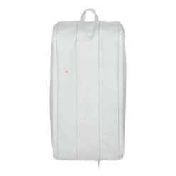 Wilson Shift Super Tour Racket Bag 15 Pack -Wilson Store 0239400000 0 3