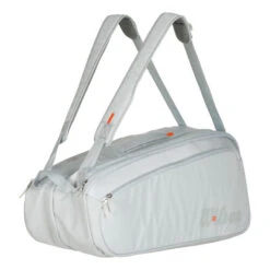 Wilson Shift Super Tour Racket Bag 9 Pack 18 Wilson Shift Super Tour Racket Bag 9 Pack -Wilson Store 0239500000 0 1