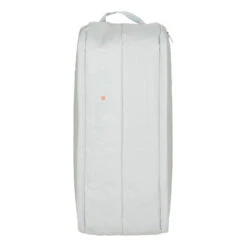 Wilson Shift Super Tour Racket Bag 9 Pack 19 Wilson Shift Super Tour Racket Bag 9 Pack -Wilson Store 0239500000 0 3