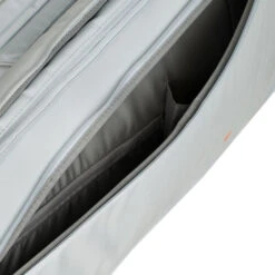 Wilson Shift Super Tour Racket Bag 9 Pack 16 Wilson Shift Super Tour Racket Bag 9 Pack -Wilson Store 0239500000 12