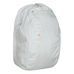 Wilson Shift Super Tour Backpack -Wilson Store 0239600000 0 1