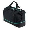 Head Coco Court Sports Bag -Wilson Store 0239900000 000