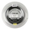 Outbreak String Reel 100m -Wilson Store 02433000 000