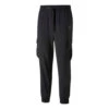 Puma Train Fav Woven Cargo Training Pants Men 1 Puma Train Fav Woven Cargo Training Pants Men -Wilson Store 02437000 000