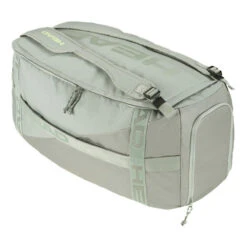 Head Pro Duffle M Sports Bag