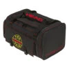 Head Tour Sports Bag -Wilson Store 0245400000 000