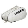 Head Pro X Racquet Bag L Racket Bag