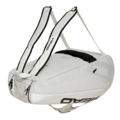 Head Pro X Racquet Bag L Racket Bag -Wilson Store 0246200000 0 1