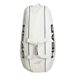 Head Pro X Racquet Bag L Racket Bag -Wilson Store 0246200000 0 3
