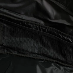 Head Pro X Racquet Bag L Racket Bag -Wilson Store 0246200000 12