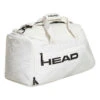Head Pro X Court Bag 52L Sports Bag -Wilson Store 0246400000 000