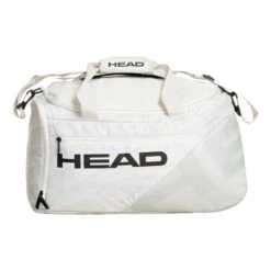 Head Pro X Court Bag 52L Sports Bag 11 Head Pro X Court Bag 52L Sports Bag -Wilson Store 0246400000 0 3