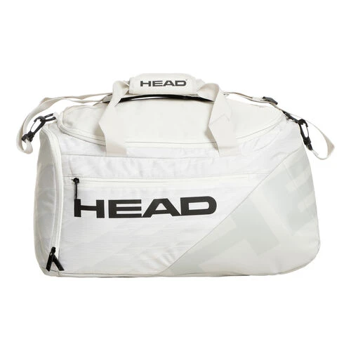 Head Pro X Court Bag 52L Sports Bag 7 Head Pro X Court Bag 52L Sports Bag - Image 5