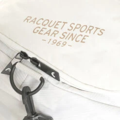 Head Pro X Court Bag 52L Sports Bag 9 Head Pro X Court Bag 52L Sports Bag -Wilson Store 0246400000 11