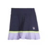 Fila Selina Skirt Women
