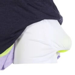 Fila Selina Skirt Women -Wilson Store 02496000 10