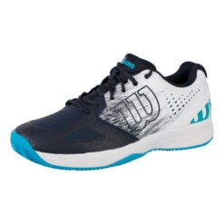 Wilson Kaos Comp 2.0 CC Ultra Clay Court Shoe Special Edition Men 10 Wilson Kaos Comp 2.0 CC Ultra Clay Court Shoe Special Edition Men -Wilson Store 02506000 000