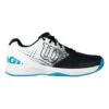 Wilson Kaos Comp 2.0 CC Ultra Clay Court Shoe Special Edition Men