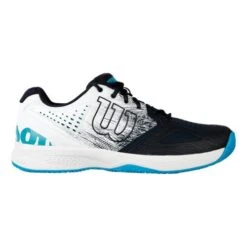 Wilson Store 29 Wilson Kaos Comp 2.0 CC Ultra Clay Court Shoe Special Edition Men