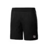 Fila Leon Shorts Men