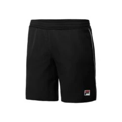Fila Leon Shorts Men