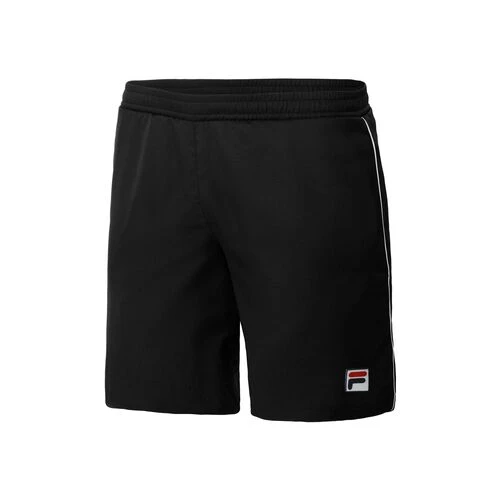 Fila Leon Shorts Men 3 Fila Leon Shorts Men