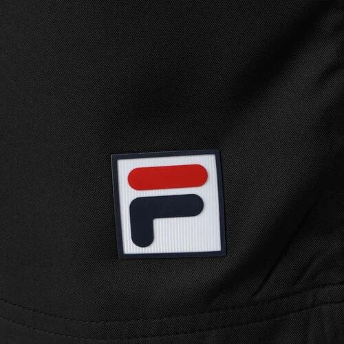 Fila Leon Shorts Men 4 Fila Leon Shorts Men - Image 2