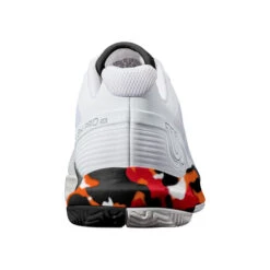 Wilson Rush Pro 3.5 Tokyo All Court Shoe Women -Wilson Store 02519000 0 2