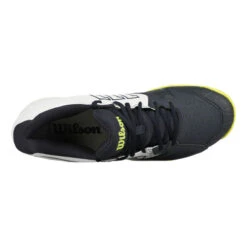 Wilson Kaos Devo Carpet Shoe Special Edition Men 9 Wilson Kaos Devo Carpet Shoe Special Edition Men -Wilson Store 02524000 0 4