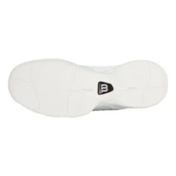 Wilson Kaos Devo Carpet Shoe Special Edition Women -Wilson Store 02525000 0 5