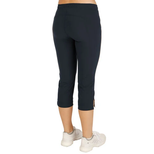 Carla Capri Pants Women 4 Carla Capri Pants Women - Image 2