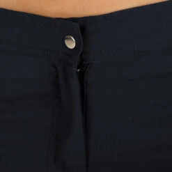 Carla Capri Pants Women 11 Carla Capri Pants Women -Wilson Store 02549000 32