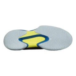 Wilson Kaos Rapide Clay Court Shoe Men -Wilson Store 02571000 0 5