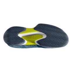 Wilson Kaos Swift Clay Court Shoe Men -Wilson Store 02573000 0 5