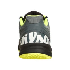 Wilson Kaos Comp 2.0 Clay Court Shoe Men -Wilson Store 02662000 0 2