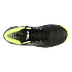 Wilson Kaos Comp 2.0 Clay Court Shoe Men -Wilson Store 02662000 0 4