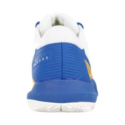 Wilson Rush Pro ACE Quiet Please Clay Court Shoe Women -Wilson Store 02670000 0 2