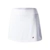 Fila Anna Skirt Women -Wilson Store 02741000 000