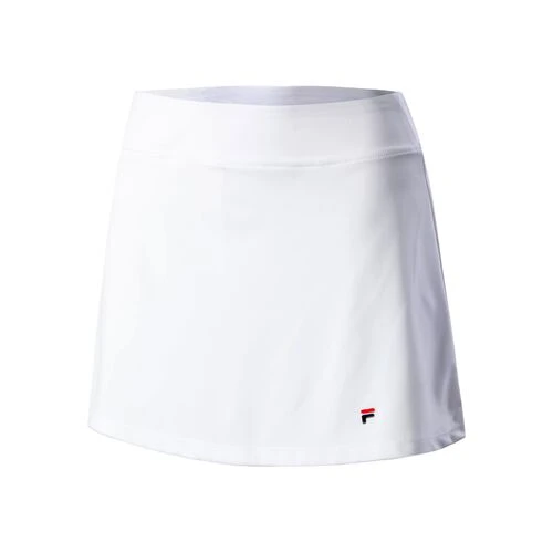 Fila Anna Skirt Women 3 Fila Anna Skirt Women