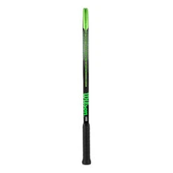 Wilson Blade 101L Tour Racket (Special Edition) 11 Wilson Blade 101L Tour Racket (Special Edition) -Wilson Store 02917000 0 1