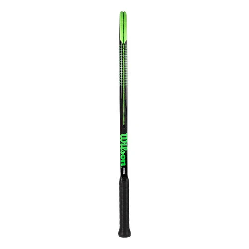 Wilson Blade 101L Tour Racket (Special Edition) 5 Wilson Blade 101L Tour Racket (Special Edition) - Image 3