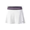 Ellesse Kournara Skirt Women -Wilson Store 02920000 000
