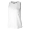 Taba Tank Top Women 2 Taba Tank Top Women -Wilson Store 02934000 000 1