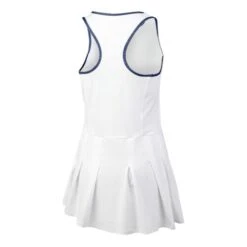 Ellesse Arrossire Dress Women 5 Ellesse Arrossire Dress Women -Wilson Store 02937000 0 2