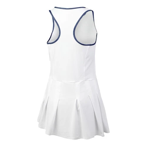 Ellesse Arrossire Dress Women 4 Ellesse Arrossire Dress Women - Image 2