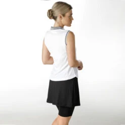 Sully 2 Skirt Women -Wilson Store 02963000 12